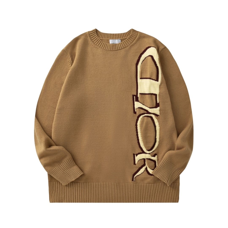 D*or sweaters
